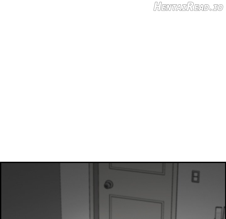 My Mother Is A College Student Chapter 31 - page 40