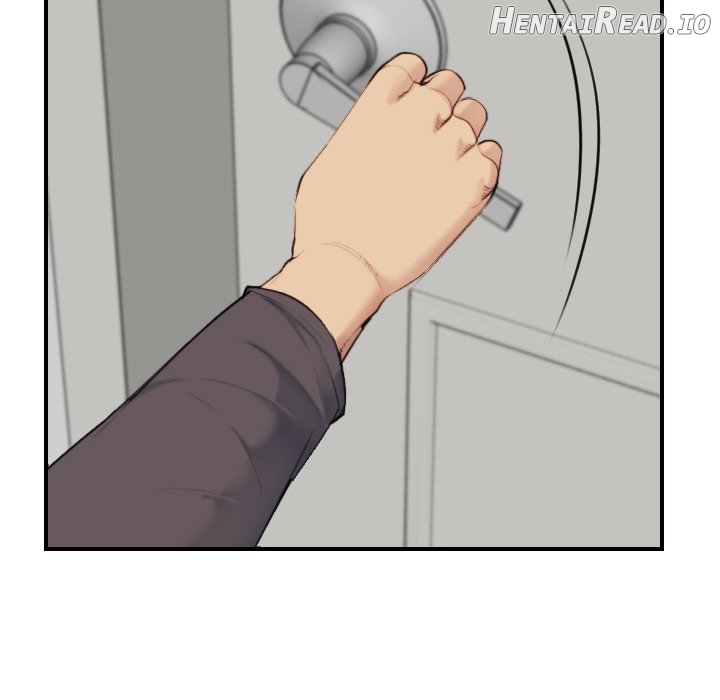 My Mother Is A College Student Chapter 31 - page 71