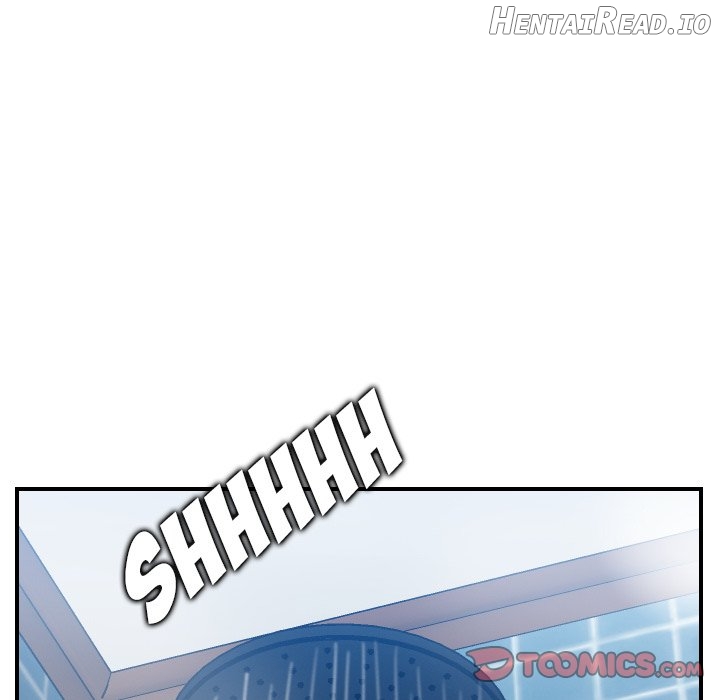 My Mother Is A College Student Chapter 31 - page 72