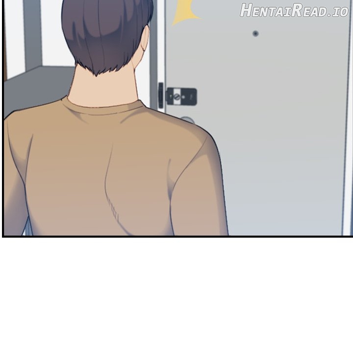 My Mother Is A College Student Chapter 32 - page 40