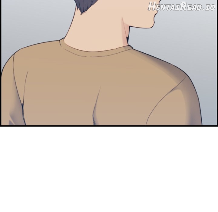My Mother Is A College Student Chapter 32 - page 46