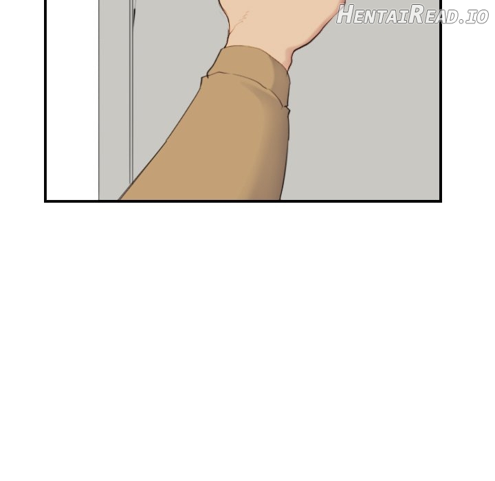 My Mother Is A College Student Chapter 32 - page 73