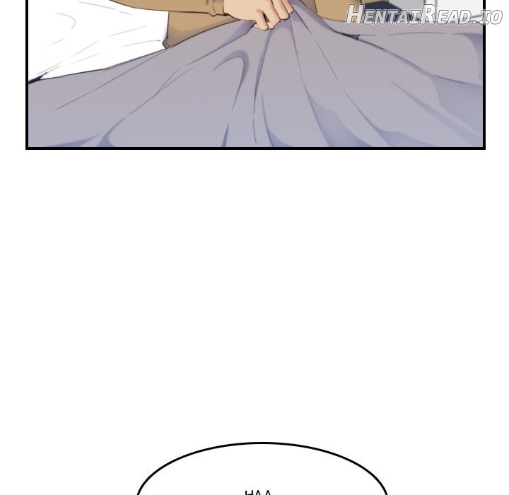 My Mother Is A College Student Chapter 32 - page 79