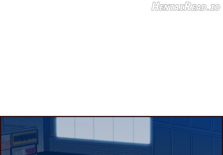 My Mother Is A College Student Chapter 63 - page 4