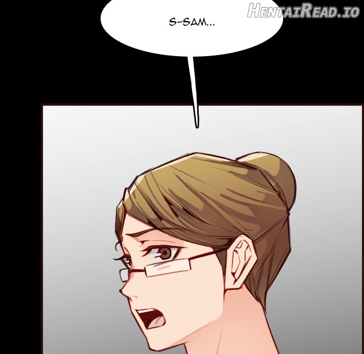 My Mother Is A College Student Chapter 63 - page 55