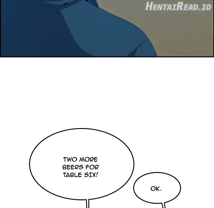 My Mother Is A College Student Chapter 11 - page 22