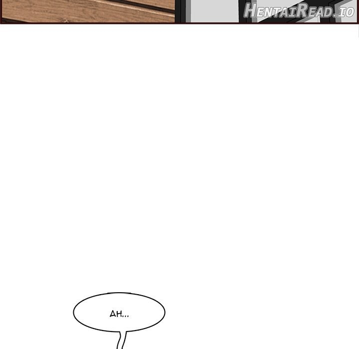 My Mother Is A College Student Chapter 112 - page 5