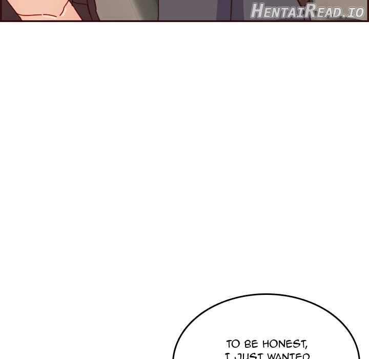 My Mother Is A College Student Chapter 64 - page 46