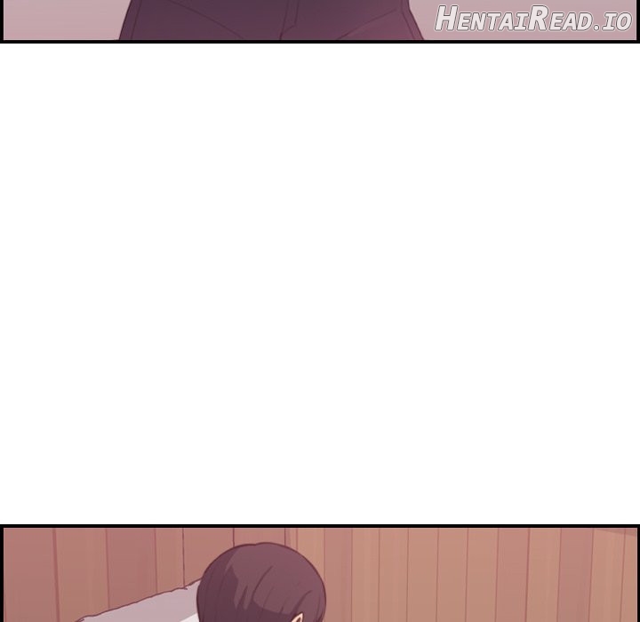 My Mother Is A College Student Chapter 12 - page 58