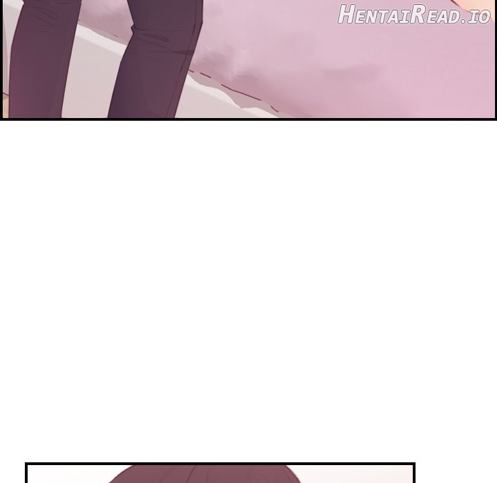 My Mother Is A College Student Chapter 12 - page 60
