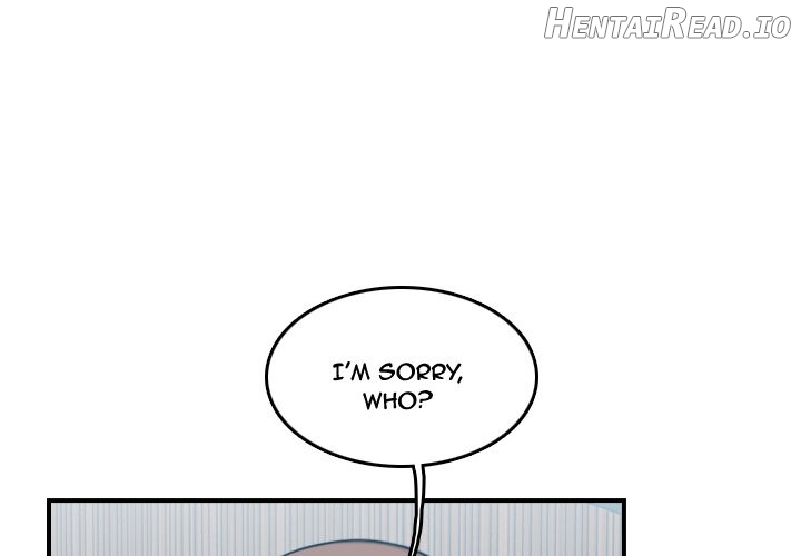 My Mother Is A College Student Chapter 13 - page 3