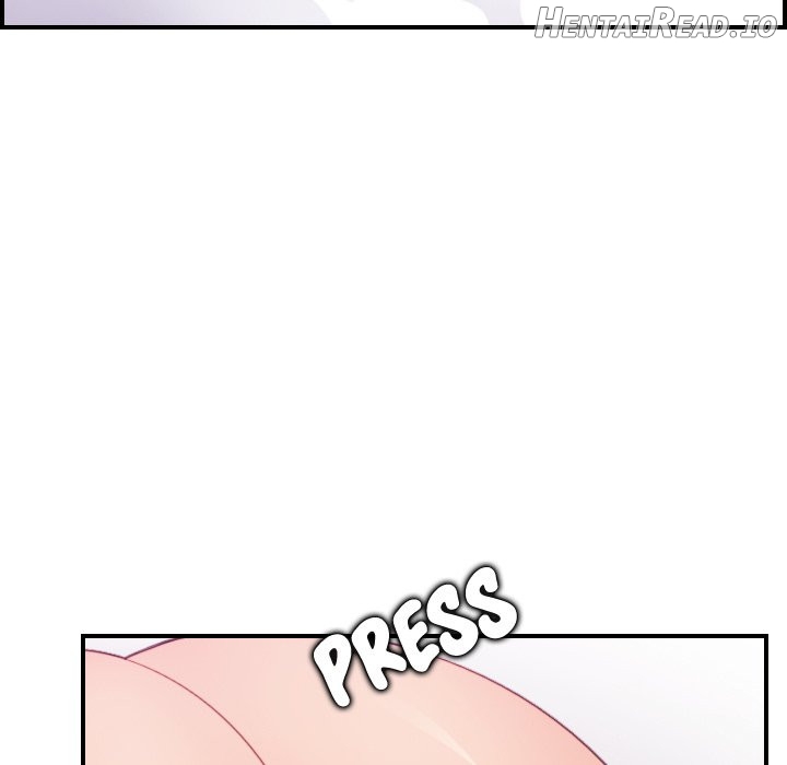 My Mother Is A College Student Chapter 13 - page 43
