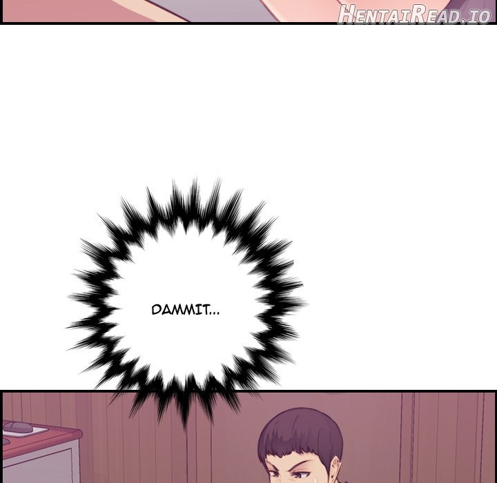 My Mother Is A College Student Chapter 13 - page 63