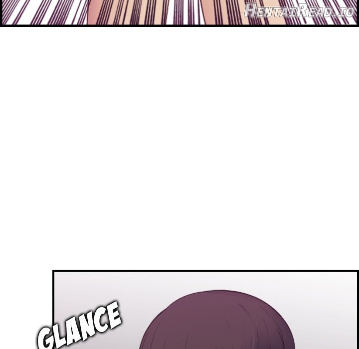 My Mother Is A College Student Chapter 13 - page 71
