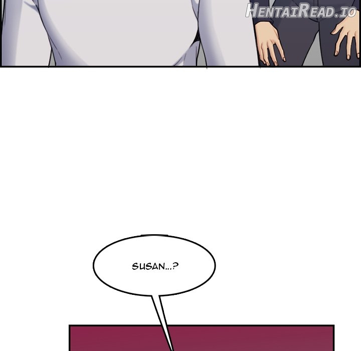 My Mother Is A College Student Chapter 35 - page 57