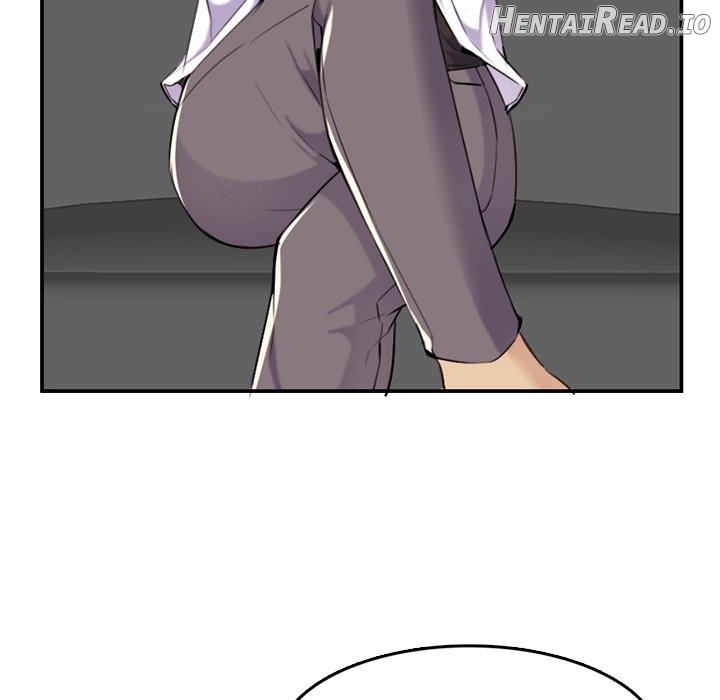 My Mother Is A College Student Chapter 36 - page 13