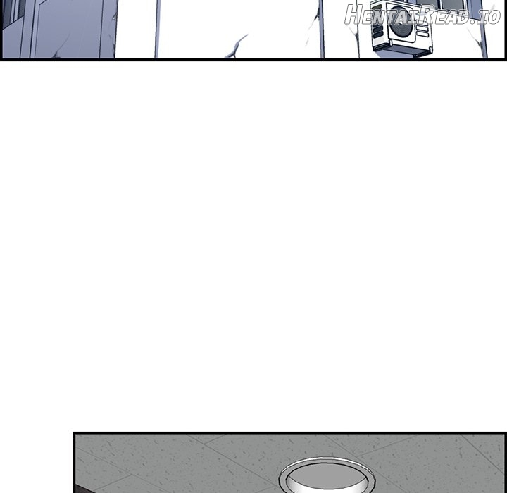 My Mother Is A College Student Chapter 36 - page 5