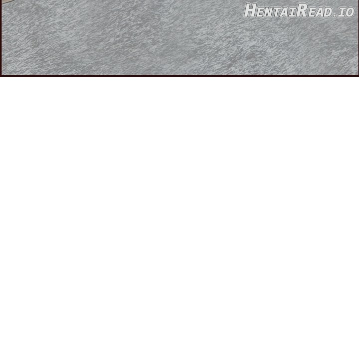My Mother Is A College Student Chapter 67 - page 7