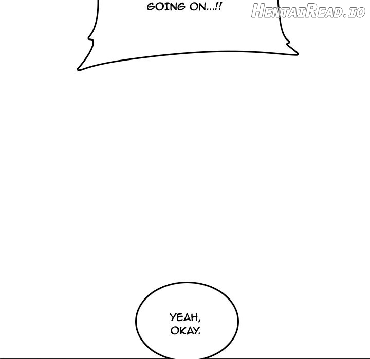 My Mother Is A College Student Chapter 15 - page 73