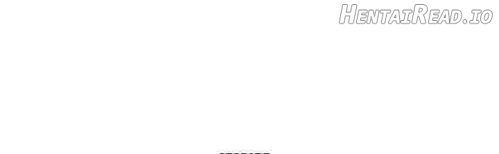 My Mother Is A College Student Chapter 37 - page 121