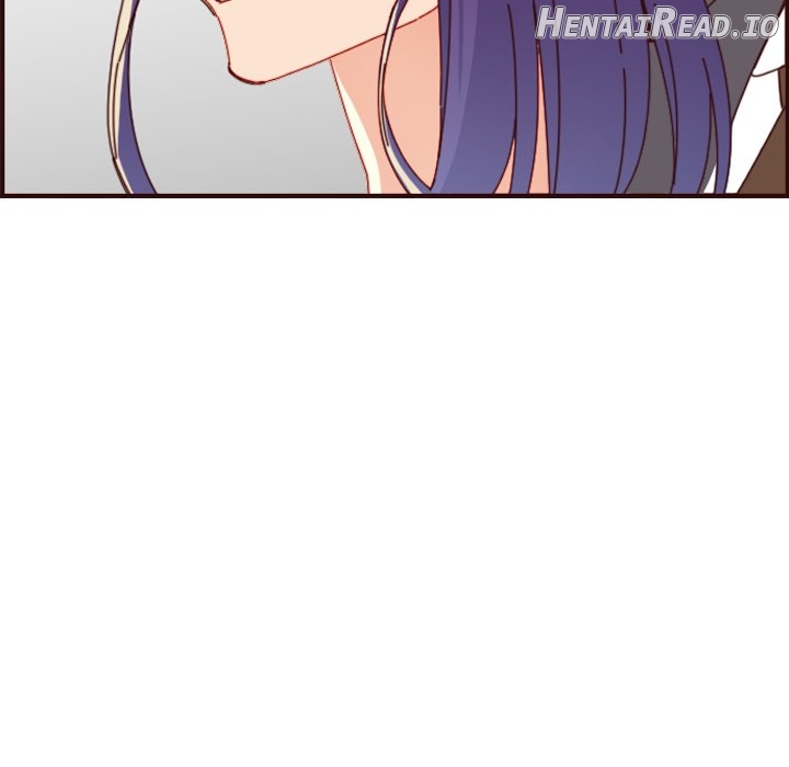 My Mother Is A College Student Chapter 68 - page 45