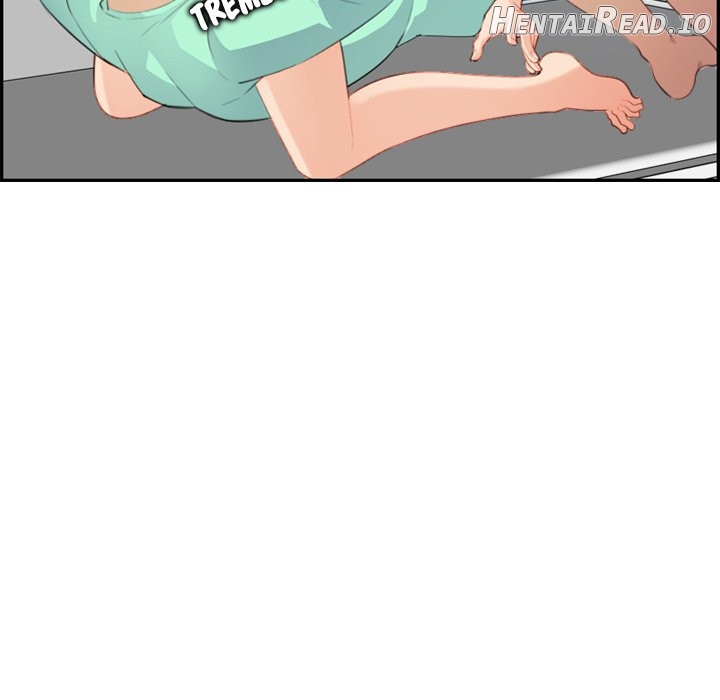 My Mother Is A College Student Chapter 19 - page 84