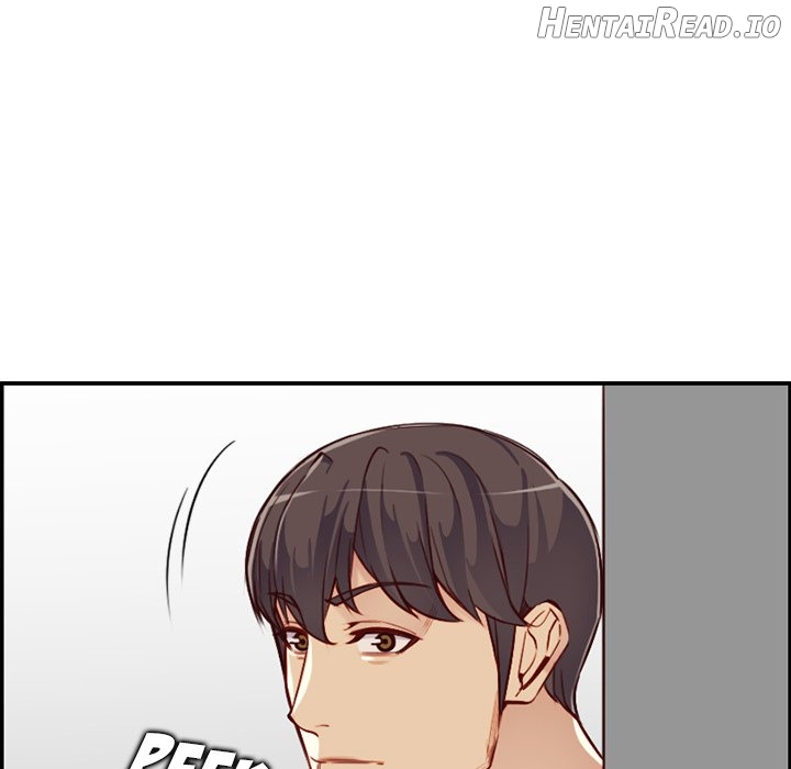 My Mother Is A College Student Chapter 41 - page 55