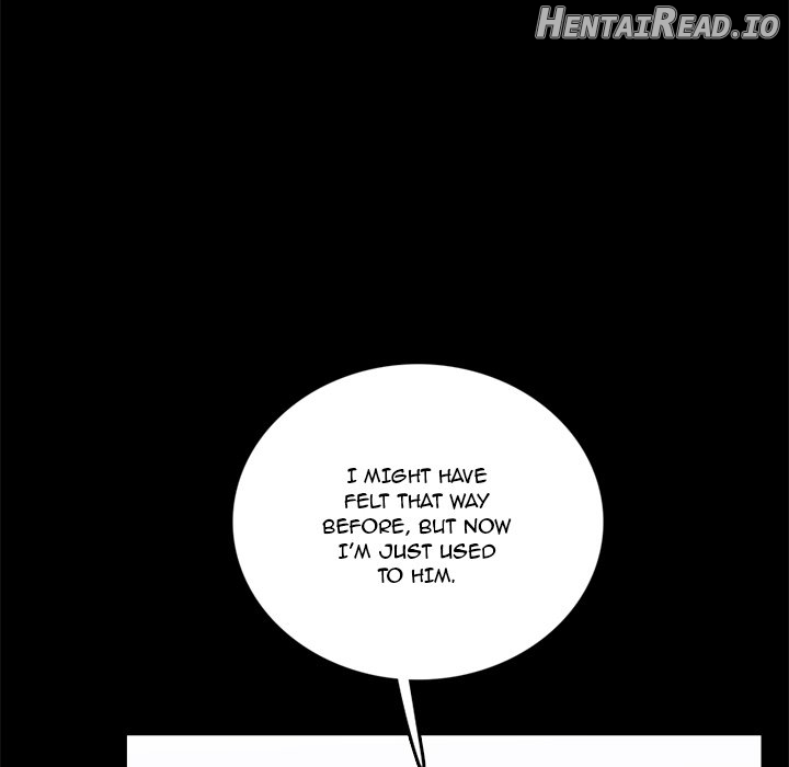 My Mother Is A College Student Chapter 41 - page 8