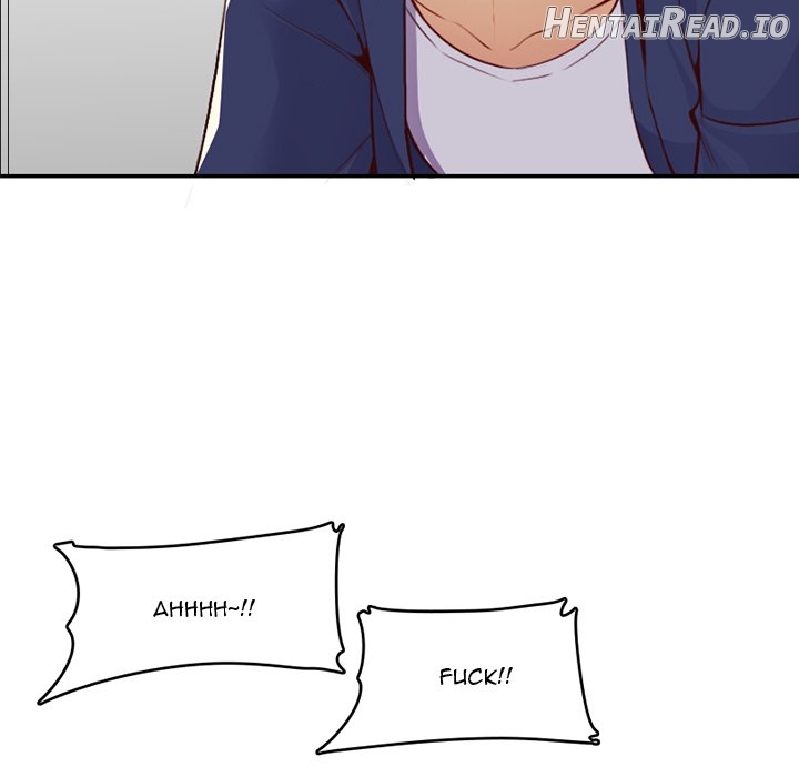 My Mother Is A College Student Chapter 41 - page 97