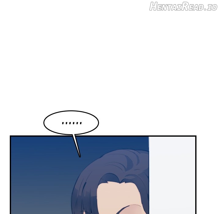 My Mother Is A College Student Chapter 20 - page 7