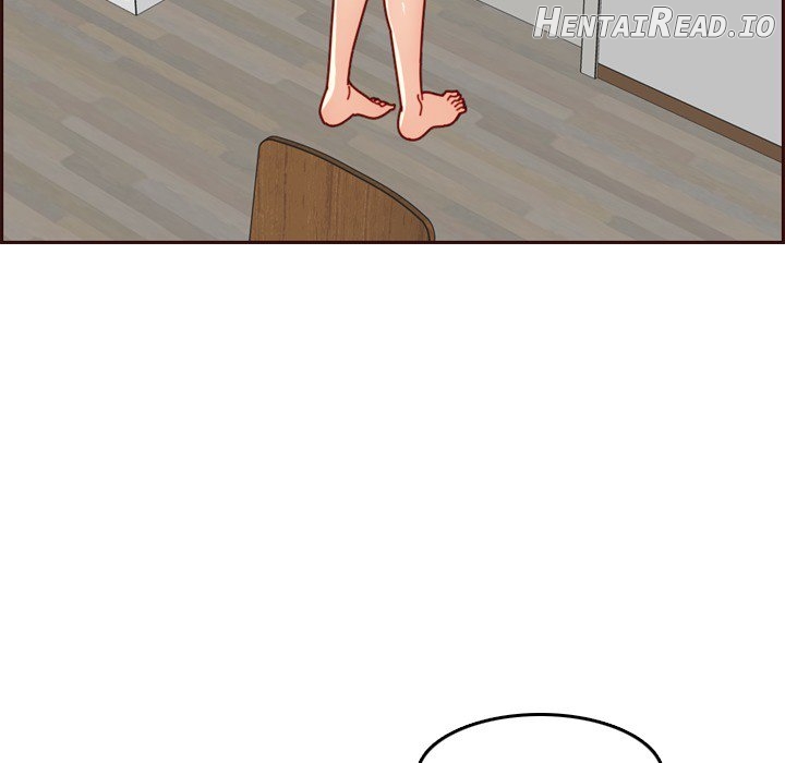 My Mother Is A College Student Chapter 74 - page 7