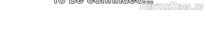 My Mother Is A College Student Chapter 44 - page 133