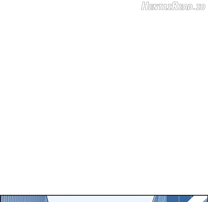 My Mother Is A College Student Chapter 45 - page 44