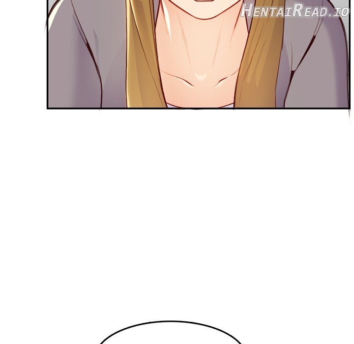 My Mother Is A College Student Chapter 45 - page 60