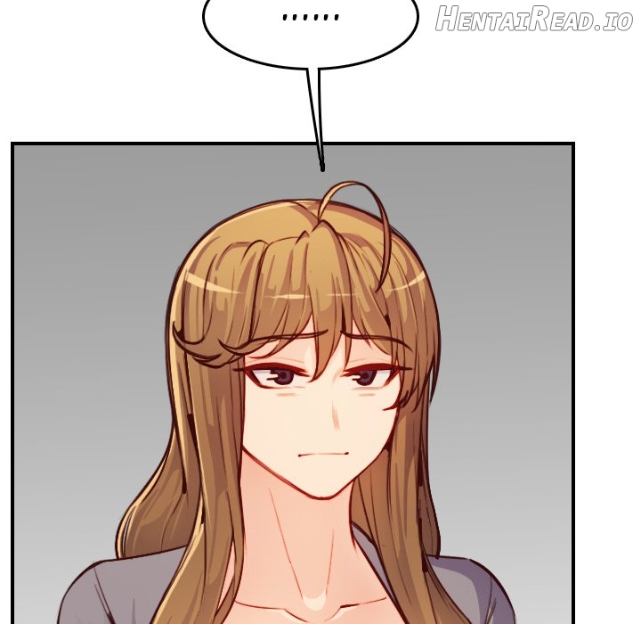 My Mother Is A College Student Chapter 47 - page 46