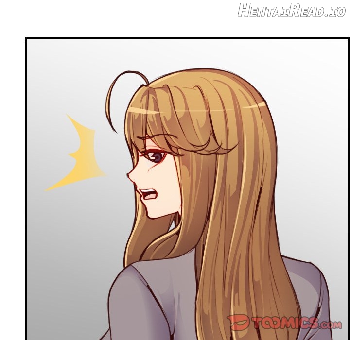 My Mother Is A College Student Chapter 47 - page 48