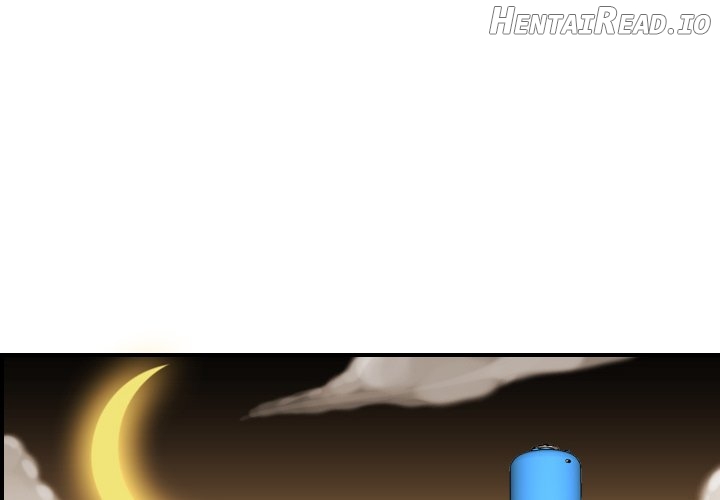 My Mother Is A College Student Chapter 48 - page 4