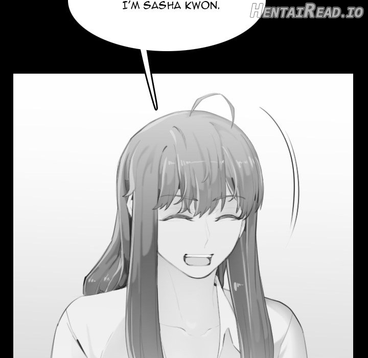 My Mother Is A College Student Chapter 48 - page 83