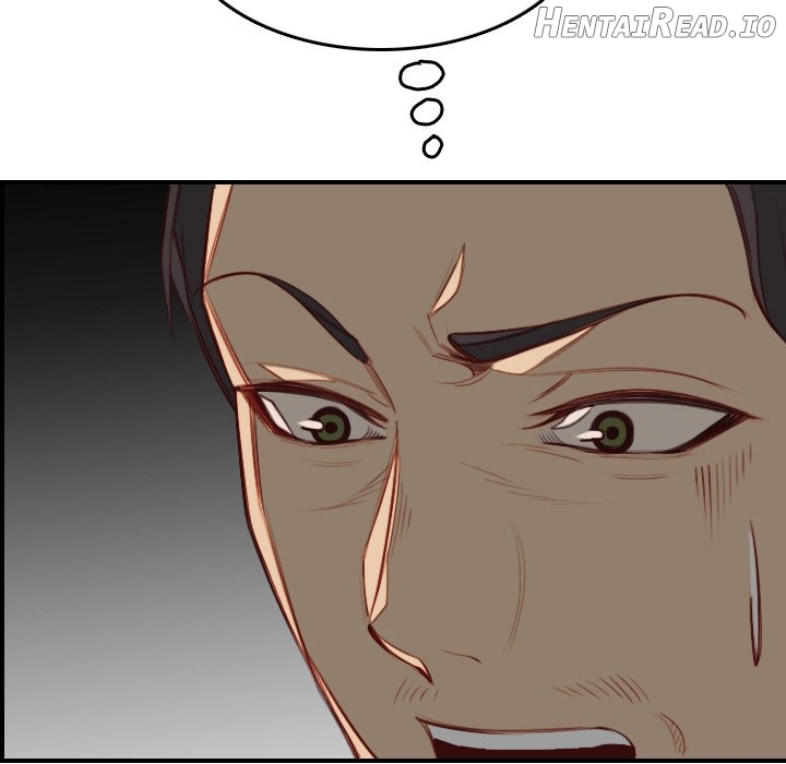 My Mother Is A College Student Chapter 48 - page 89