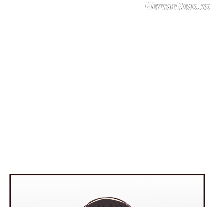 My Mother Is A College Student Chapter 49 - page 119