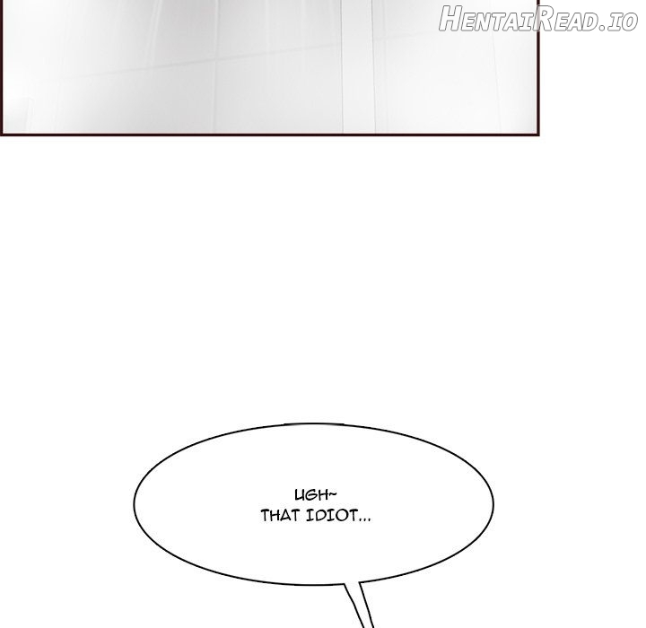 My Mother Is A College Student Chapter 82 - page 7