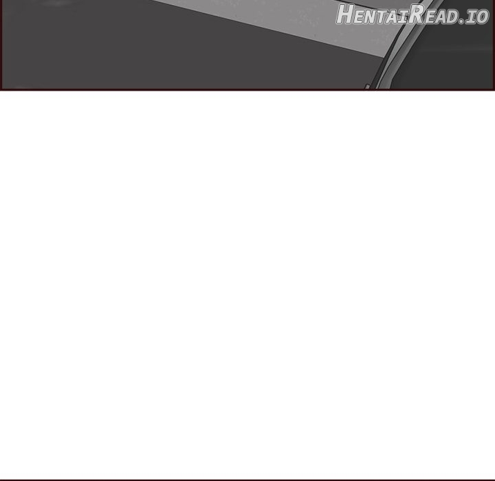 My Mother Is A College Student Chapter 85 - page 80