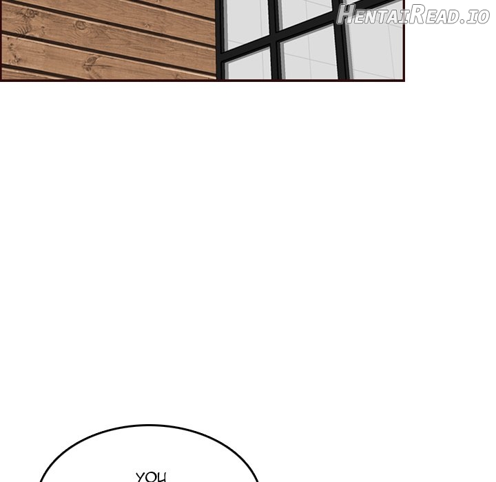 My Mother Is A College Student Chapter 54 - page 7