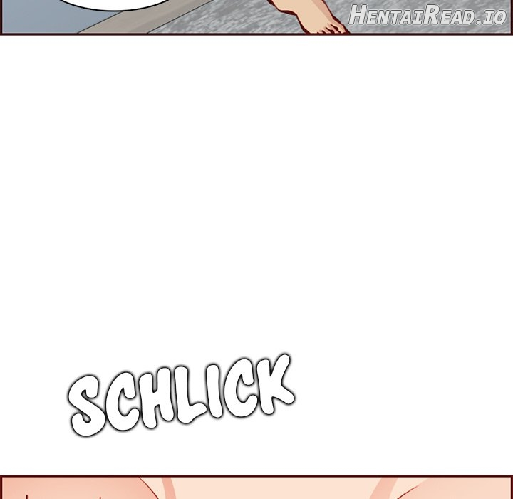 My Mother Is A College Student Chapter 86 - page 7
