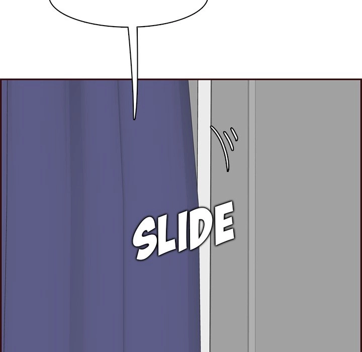 My Mother Is A College Student Chapter 86 - page 77