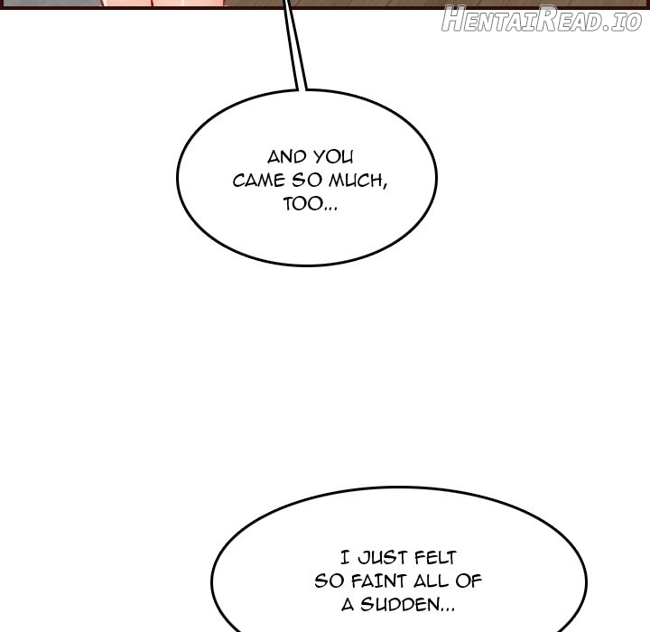 My Mother Is A College Student Chapter 55 - page 46