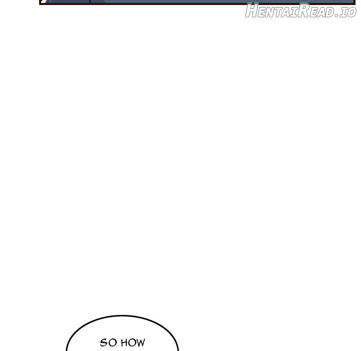 My Mother Is A College Student Chapter 55 - page 48