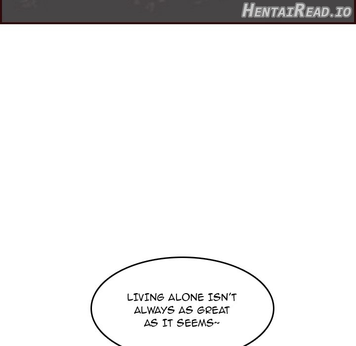 My Mother Is A College Student Chapter 55 - page 6