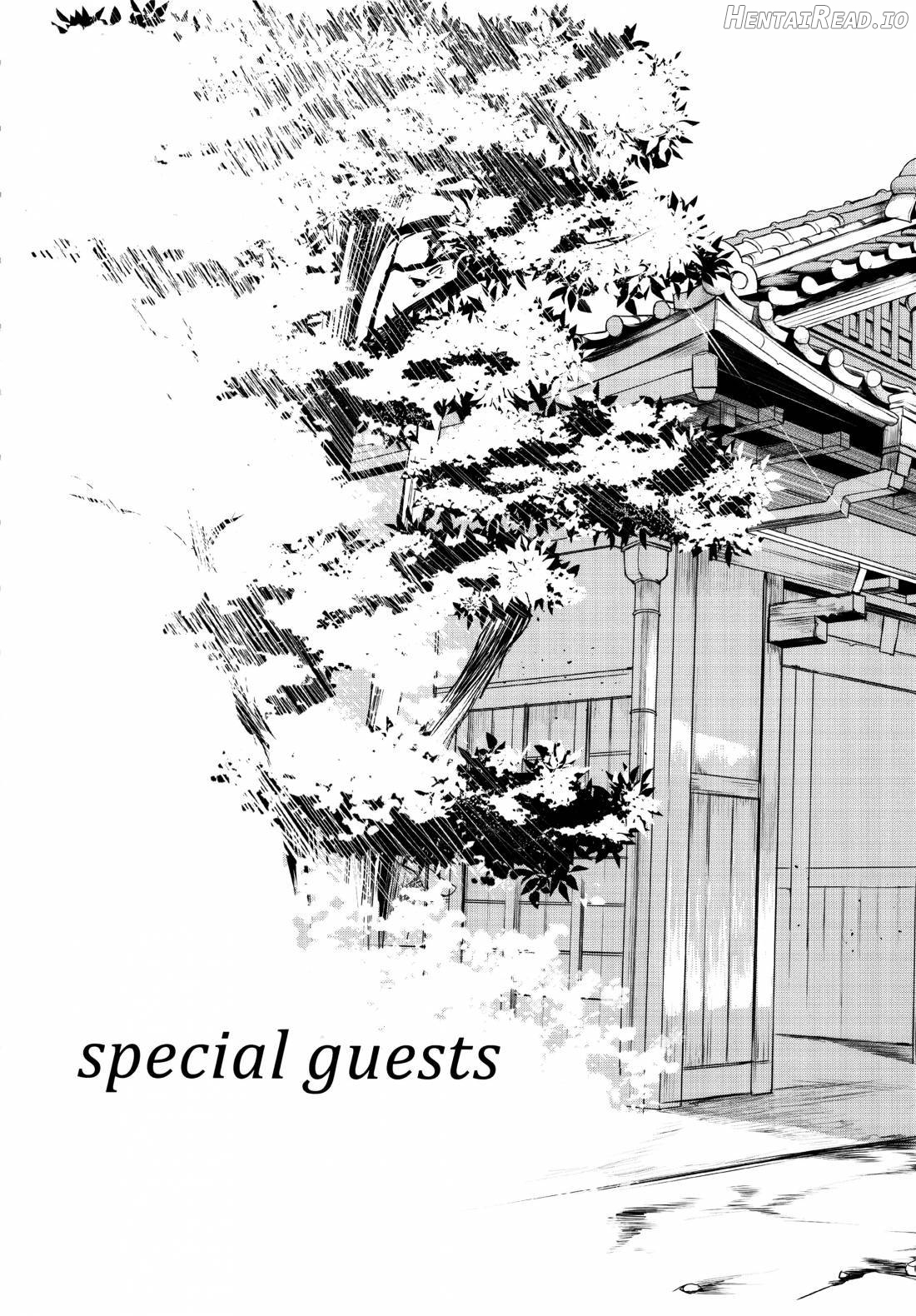 Ane Naru Mono 9 Chapter 8 - page 26