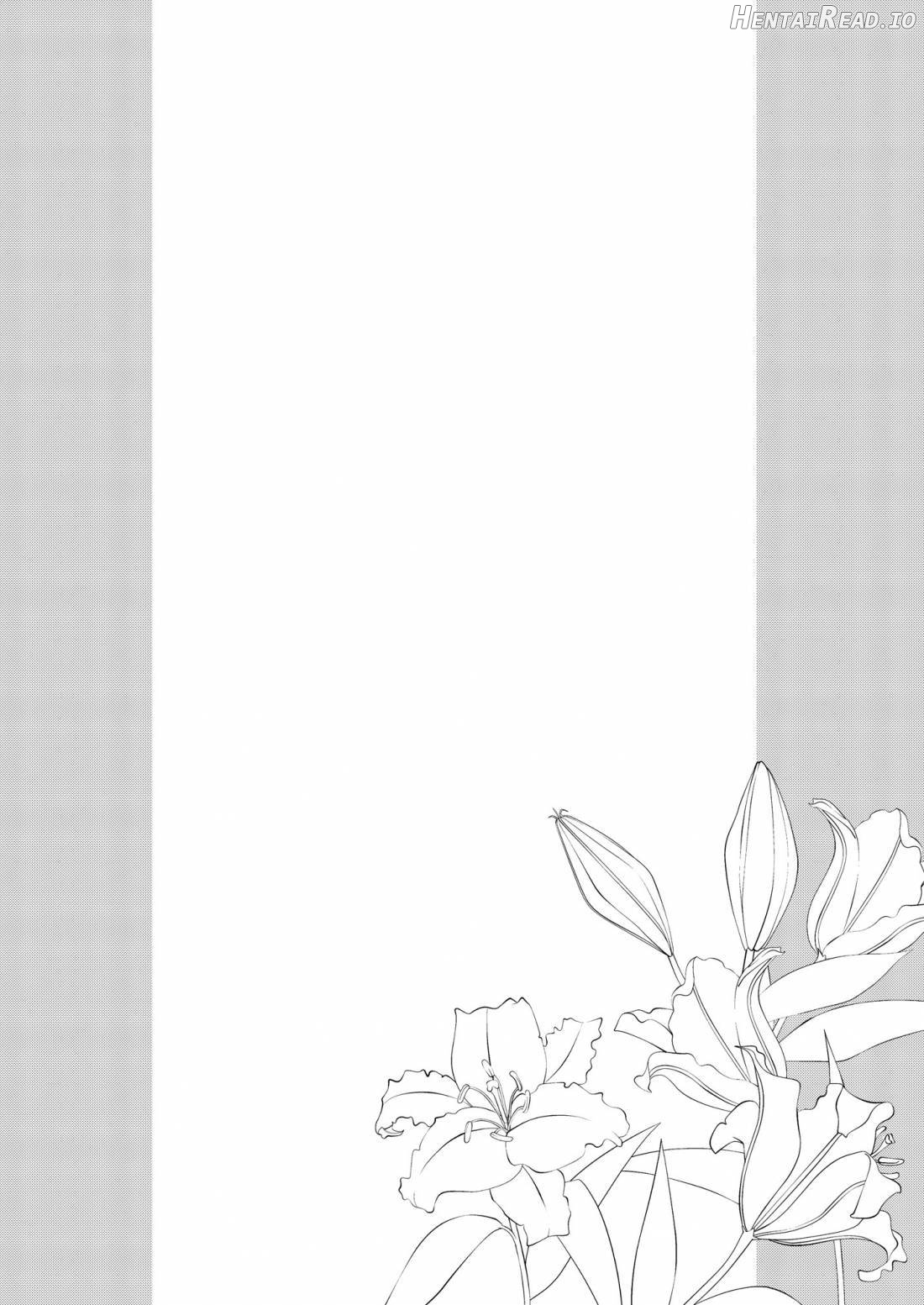 Ane Naru Mono 9 Chapter 13 - page 2